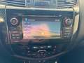 Nissan Navara 2.3 dCi 190ch Double-Cab Trek-1° 2018 BVA Wit - thumbnail 16