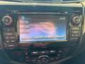 Nissan Navara 2.3 dCi 190ch Double-Cab Trek-1° 2018 BVA Wit - thumbnail 17