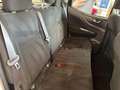 Nissan Navara 2.3 dCi 190ch Double-Cab Trek-1° 2018 BVA Blanc - thumbnail 12
