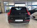 Volvo XC40 Kamera/Harman K/Automatik /8 Fach/Gepflegt Zwart - thumbnail 7
