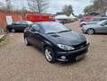 Peugeot 206 206 CC 110 TÜV NEU + Gewährleistung !! Schwarz - thumbnail 10