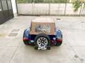 Westfield SE Westfield 1.6 SE 102cv - Storica - Blu\Beige Blau - thumbnail 4