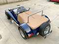 Westfield SE Westfield 1.6 SE 102cv - Storica - Blu\Beige Blau - thumbnail 9