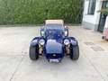 Westfield SE Westfield 1.6 SE 102cv - Storica - Blu\Beige Blau - thumbnail 7