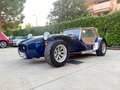 Westfield SE Westfield 1.6 SE 102cv - Storica - Blu\Beige Blau - thumbnail 6