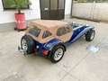 Westfield SE Westfield 1.6 SE 102cv - Storica - Blu\Beige Blau - thumbnail 3