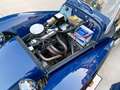 Westfield SE Westfield 1.6 SE 102cv - Storica - Blu\Beige Blau - thumbnail 15