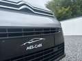 Citroen Berlingo 1.2 Essence 36.000Km / Jantes CarPlay 2021 Nieuw Grijs - thumbnail 18