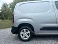 Citroen Berlingo 1.2 Essence 36.000Km / Jantes CarPlay 2021 Nieuw Grijs - thumbnail 24