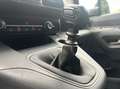 Citroen Berlingo 1.2 Essence 36.000Km / Jantes CarPlay 2021 Nieuw Grijs - thumbnail 21