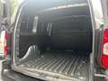 Citroen Berlingo 1.2 Essence 36.000Km / Jantes CarPlay 2021 Nieuw Grijs - thumbnail 25
