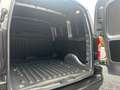 Citroen Berlingo 1.2 Essence 36.000Km / Jantes CarPlay 2021 Nieuw Grijs - thumbnail 15