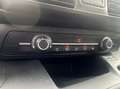 Citroen Berlingo 1.2 Essence 36.000Km / Jantes CarPlay 2021 Nieuw Grijs - thumbnail 10