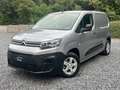 Citroen Berlingo 1.2 Essence 36.000Km / Jantes CarPlay 2021 Nieuw Grijs - thumbnail 1