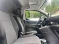 Citroen Berlingo 1.2 Essence 36.000Km / Jantes CarPlay 2021 Nieuw Grijs - thumbnail 14