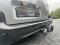 Citroen Berlingo 1.2 Essence 36.000Km / Jantes CarPlay 2021 Nieuw Grijs - thumbnail 26