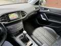 Peugeot 308 PureTech 130Pk onberispelijke staat !!! Argent - thumbnail 18