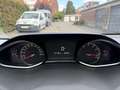 Peugeot 308 PureTech 130Pk onberispelijke staat !!! Argent - thumbnail 12