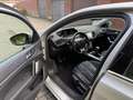 Peugeot 308 PureTech 130Pk onberispelijke staat !!! Argent - thumbnail 9