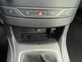 Peugeot 308 PureTech 130Pk onberispelijke staat !!! Argent - thumbnail 15