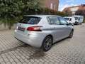 Peugeot 308 PureTech 130Pk onberispelijke staat !!! Argent - thumbnail 6