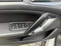 Peugeot 308 PureTech 130Pk onberispelijke staat !!! Argent - thumbnail 10