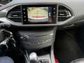 Peugeot 308 PureTech 130Pk onberispelijke staat !!! Argent - thumbnail 16