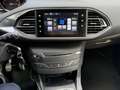 Peugeot 308 PureTech 130Pk onberispelijke staat !!! Argent - thumbnail 14
