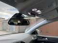 Peugeot 308 PureTech 130Pk onberispelijke staat !!! Argent - thumbnail 19
