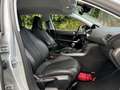 Peugeot 308 PureTech 130Pk onberispelijke staat !!! Argent - thumbnail 20