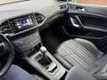 Peugeot 308 PureTech 130Pk onberispelijke staat !!! Argent - thumbnail 17