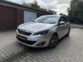 Peugeot 308 PureTech 130Pk onberispelijke staat !!! Argent - thumbnail 1