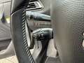 Peugeot 308 PureTech 130Pk onberispelijke staat !!! Argent - thumbnail 11