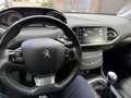 Peugeot 308 PureTech 130Pk onberispelijke staat !!! Argent - thumbnail 13