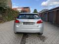 Peugeot 308 PureTech 130Pk onberispelijke staat !!! Argent - thumbnail 5