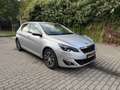 Peugeot 308 PureTech 130Pk onberispelijke staat !!! Argent - thumbnail 8