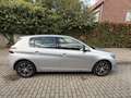 Peugeot 308 PureTech 130Pk onberispelijke staat !!! Argent - thumbnail 7