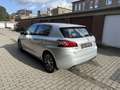 Peugeot 308 PureTech 130Pk onberispelijke staat !!! Argent - thumbnail 4