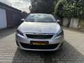 Peugeot 308 PureTech 130Pk onberispelijke staat !!! Argent - thumbnail 2