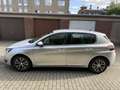 Peugeot 308 PureTech 130Pk onberispelijke staat !!! Argent - thumbnail 3