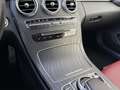 Mercedes-Benz C 200 4matic AMG | Navigatie | Camera | Stoelkoeling & V Gris - thumbnail 16