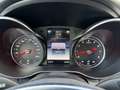 Mercedes-Benz C 200 4matic AMG | Navigatie | Camera | Stoelkoeling & V Gris - thumbnail 14