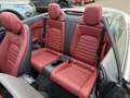 Mercedes-Benz C 200 4matic AMG | Navigatie | Camera | Stoelkoeling & V Gris - thumbnail 20