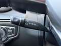 Mercedes-Benz C 200 4matic AMG | Navigatie | Camera | Stoelkoeling & V Gris - thumbnail 11