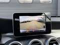 Mercedes-Benz C 200 4matic AMG | Navigatie | Camera | Stoelkoeling & V Gris - thumbnail 18