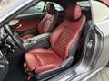 Mercedes-Benz C 200 4matic AMG | Navigatie | Camera | Stoelkoeling & V Gris - thumbnail 10