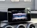 Mercedes-Benz C 200 4matic AMG | Navigatie | Camera | Stoelkoeling & V Gris - thumbnail 17