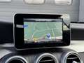 Mercedes-Benz C 200 4matic AMG | Navigatie | Camera | Stoelkoeling & V Gris - thumbnail 19