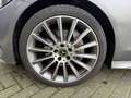 Mercedes-Benz C 200 4matic AMG | Navigatie | Camera | Stoelkoeling & V Gris - thumbnail 8