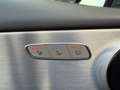 Mercedes-Benz C 200 4matic AMG | Navigatie | Camera | Stoelkoeling & V Gris - thumbnail 9